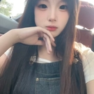 �˵��D���H�ɮ�
