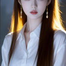 �˵��D���H�ɮ�