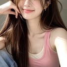 �˵��D���H�ɮ�