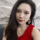 �˵��D���H�ɮ�