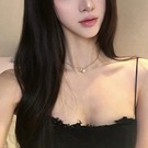 �˵��D���H�ɮ�