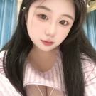 �˵��D���H�ɮ�