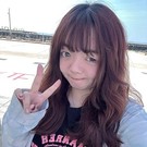 �˵��D���H�ɮ�
