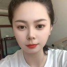 �˵��D���H�ɮ�