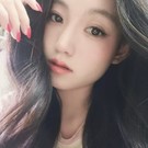 �˵��D���H�ɮ�