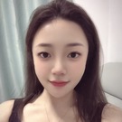 �˵��D���H�ɮ�