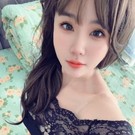�˵��D���H�ɮ�