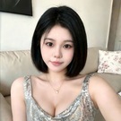 �˵��D���H�ɮ�