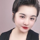 �˵��D���H�ɮ�