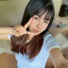 �˵��D���H�ɮ�