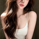 �˵��D���H�ɮ�