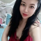 �˵��D���H�ɮ�