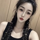 �˵��D���H�ɮ�