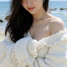 �˵��D���H�ɮ�