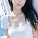 �˵��D���H�ɮ�