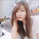 �˵��D���H�ɮ�