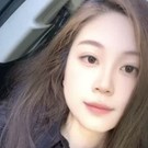 �˵��D���H�ɮ�