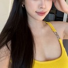 �˵��D���H�ɮ�