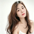 �˵��D���H�ɮ�