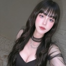 �˵��D���H�ɮ�