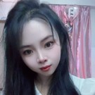 �˵��D���H�ɮ�