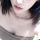�˵��D���H�ɮ�