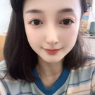 �˵��D���H�ɮ�