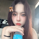 �˵��D���H�ɮ�