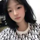 �˵��D���H�ɮ�