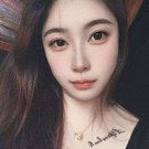 �˵��D���H�ɮ�