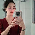 �˵��D���H�ɮ�