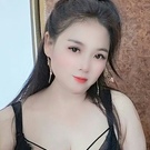 �˵��D���H�ɮ�