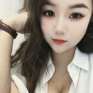 �˵��D���H�ɮ�