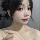 �˵��D���H�ɮ�