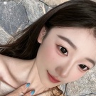 �˵��D���H�ɮ�