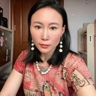 �˵��D���H�ɮ�