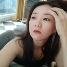 �˵��D���H�ɮ�