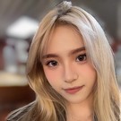 �˵��D���H�ɮ�