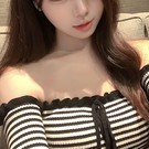 �˵��D���H�ɮ�