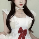 �˵��D���H�ɮ�