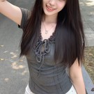 �˵��D���H�ɮ�