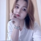 �˵��D���H�ɮ�