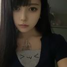 �˵��D���H�ɮ�