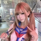 �˵��D���H�ɮ�