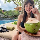 �˵��D���H�ɮ�