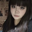 �˵��D���H�ɮ�