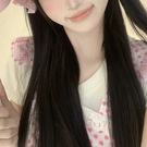 �˵��D���H�ɮ�