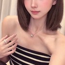 �˵��D���H�ɮ�