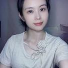 �˵��D���H�ɮ�