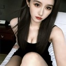 �˵��D���H�ɮ�